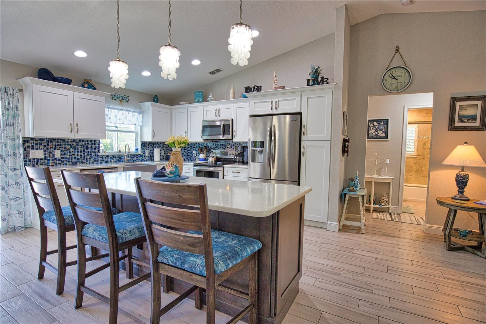 Image 17 of 52 For 9081 Bensonhurst Ln