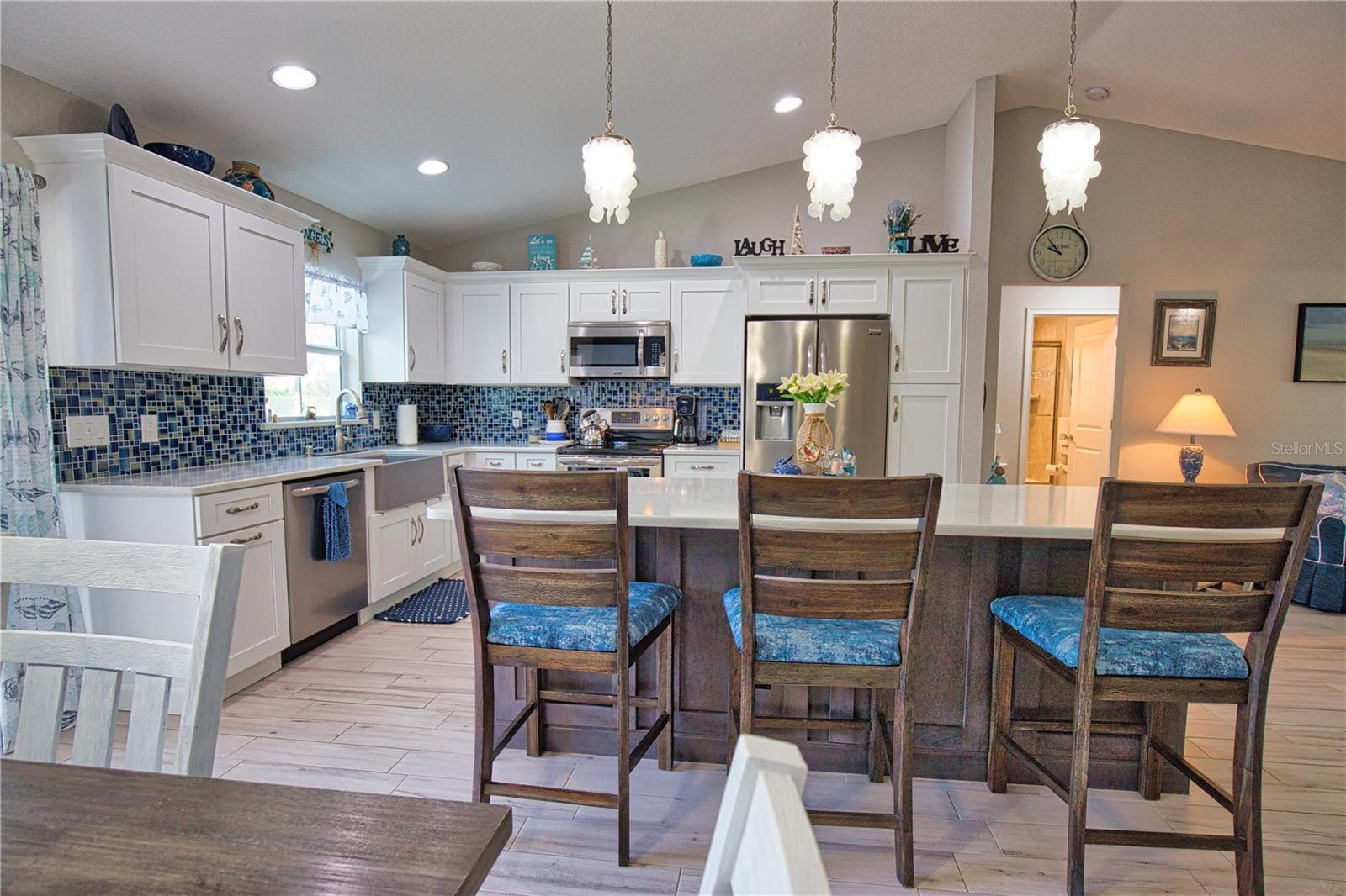 Image 18 of 52 For 9081 Bensonhurst Ln