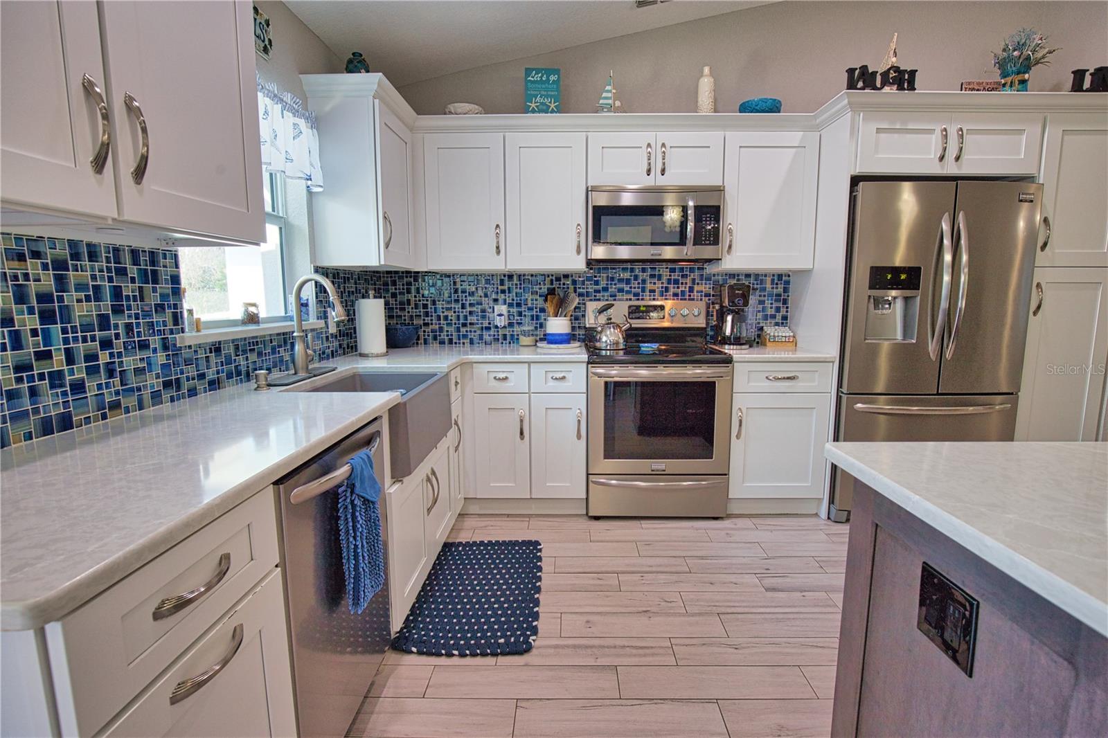 Image 20 of 52 For 9081 Bensonhurst Ln