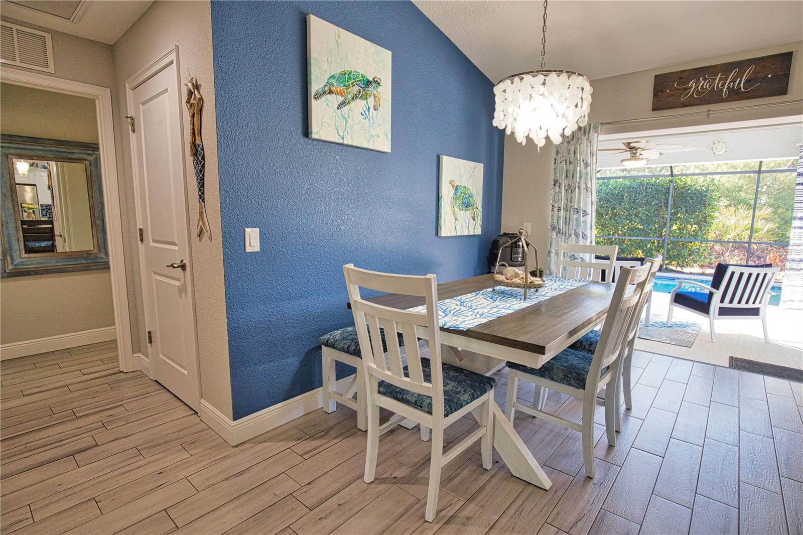 Image 24 of 52 For 9081 Bensonhurst Ln