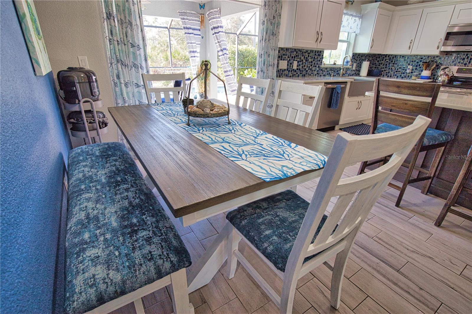 Image 25 of 52 For 9081 Bensonhurst Ln