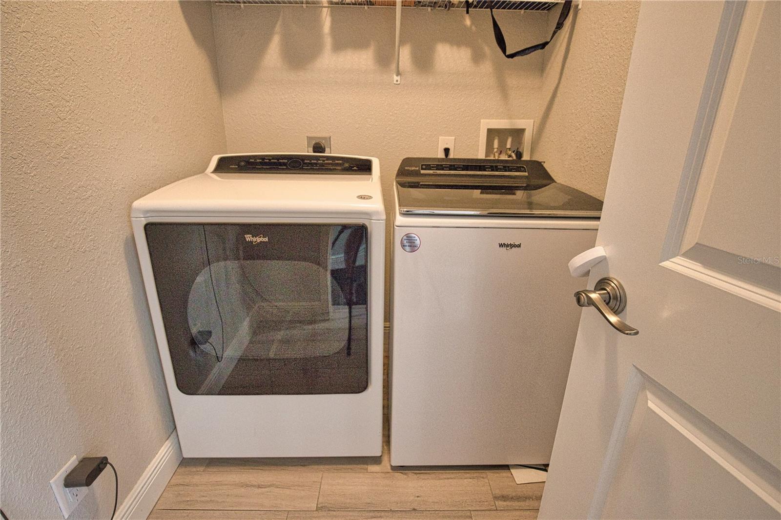 Image 27 of 52 For 9081 Bensonhurst Ln