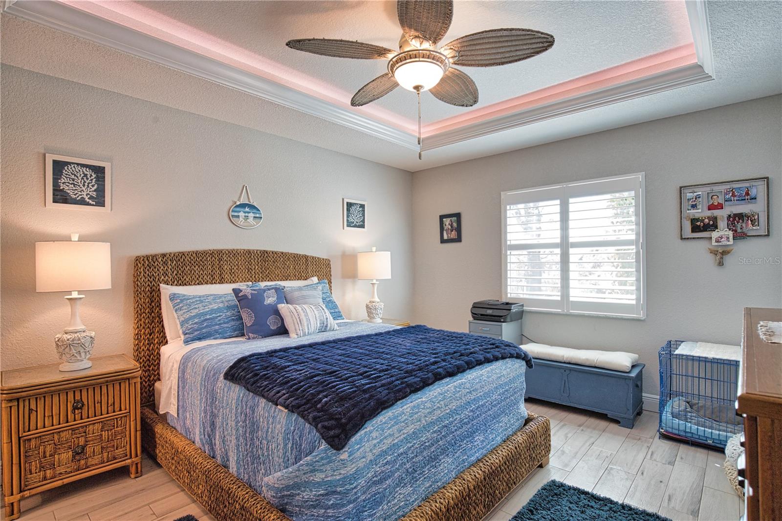 Image 28 of 52 For 9081 Bensonhurst Ln