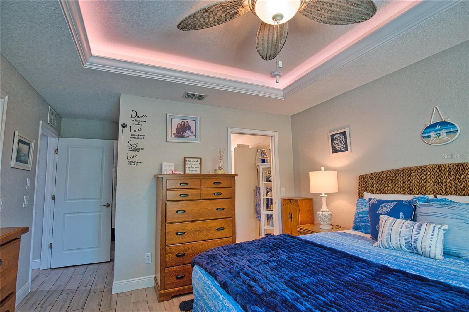 Image 29 of 52 For 9081 Bensonhurst Ln