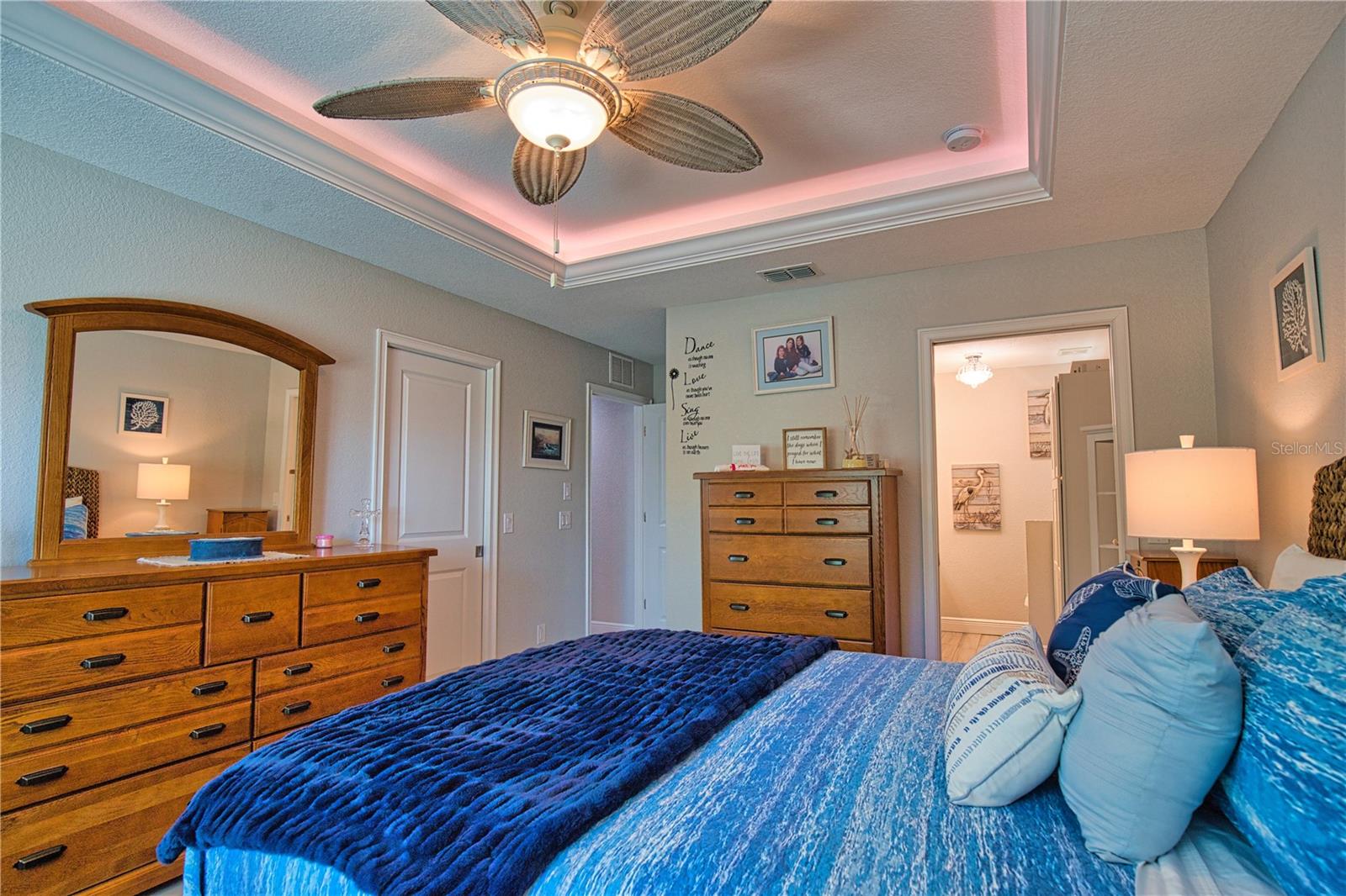 Image 30 of 52 For 9081 Bensonhurst Ln