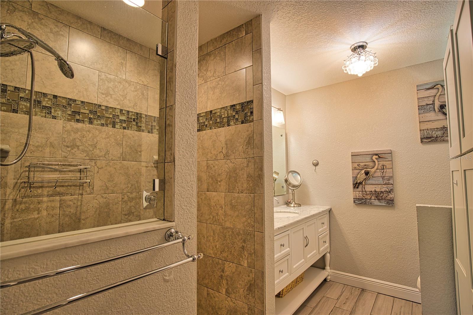 Image 31 of 52 For 9081 Bensonhurst Ln