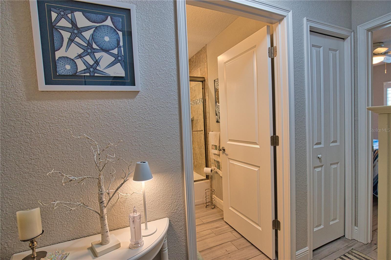 Image 33 of 52 For 9081 Bensonhurst Ln