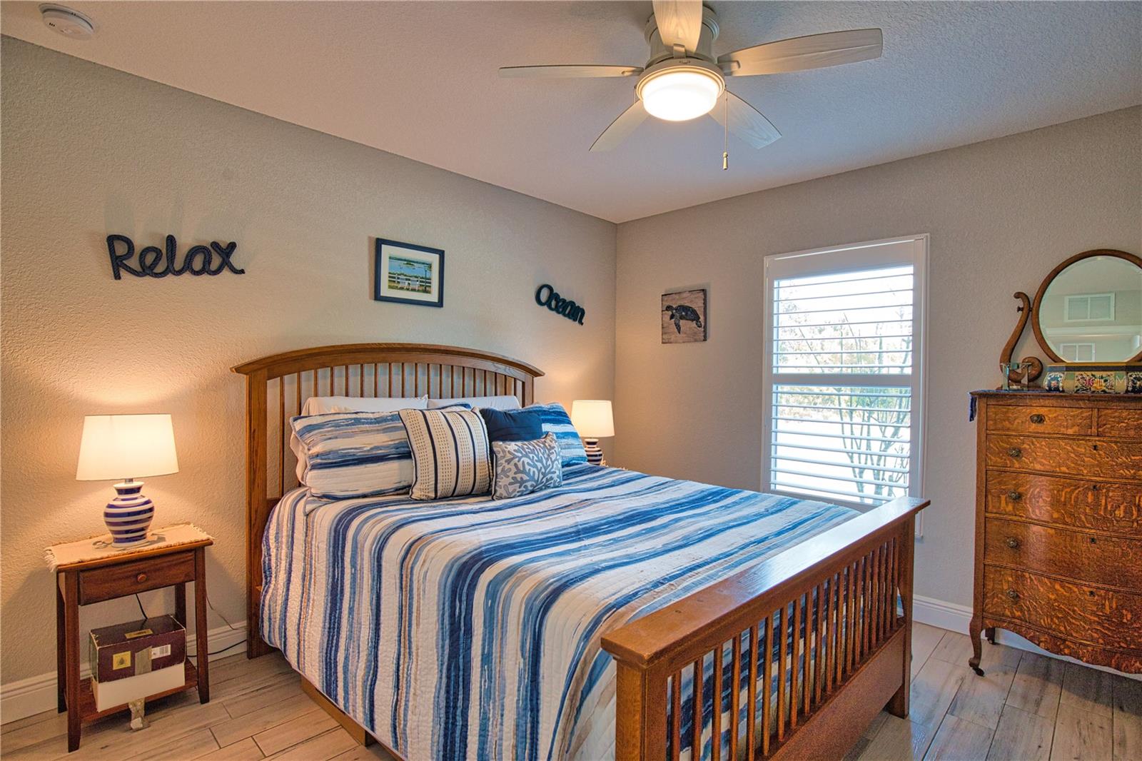 Image 34 of 52 For 9081 Bensonhurst Ln