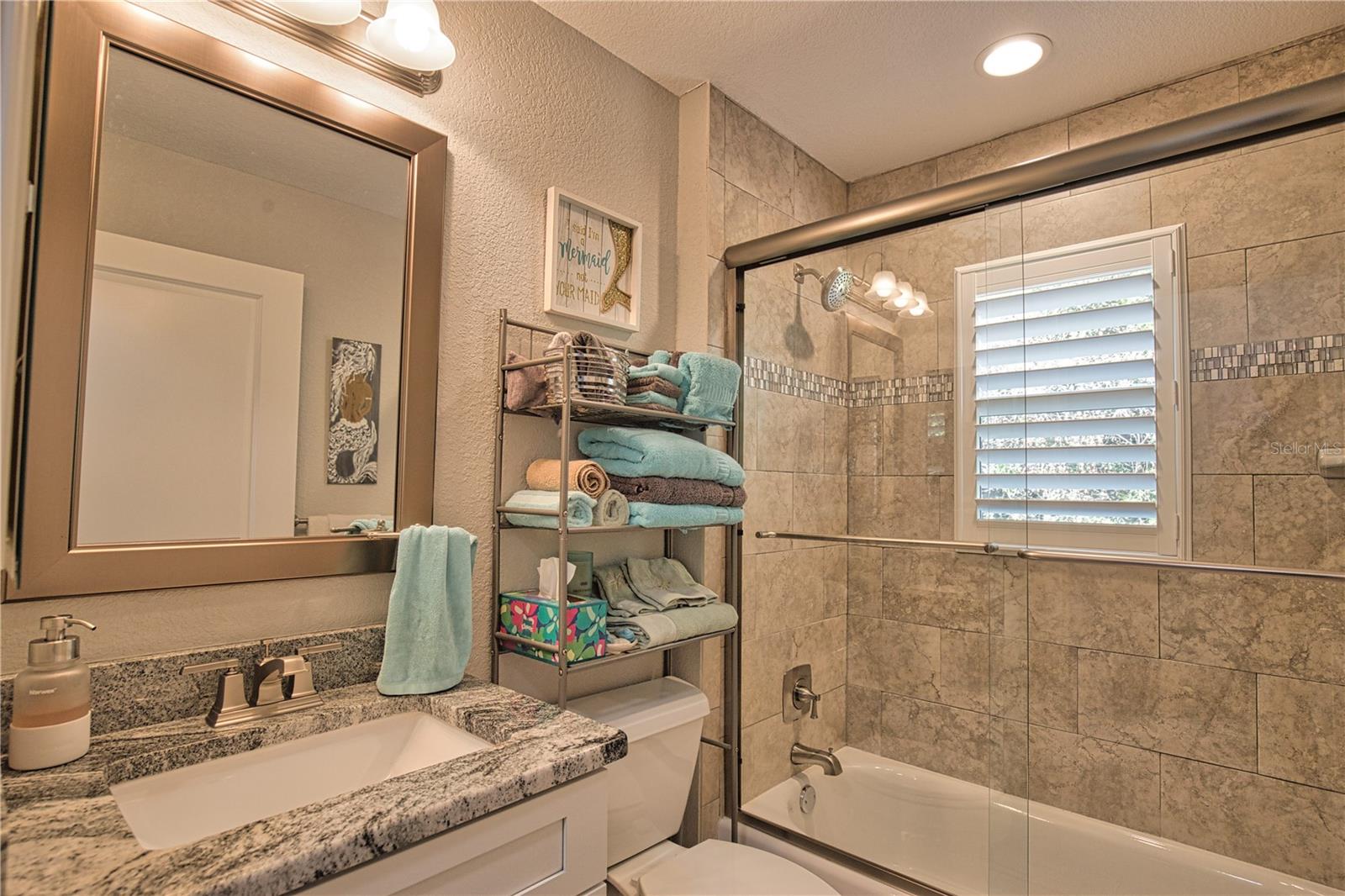 Image 36 of 52 For 9081 Bensonhurst Ln