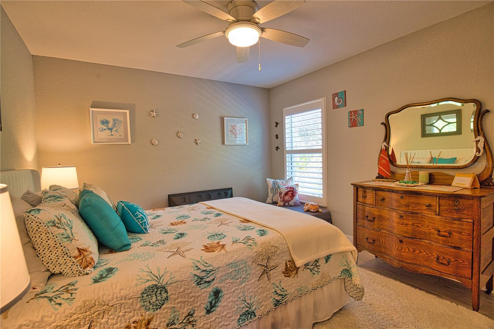 Image 37 of 52 For 9081 Bensonhurst Ln