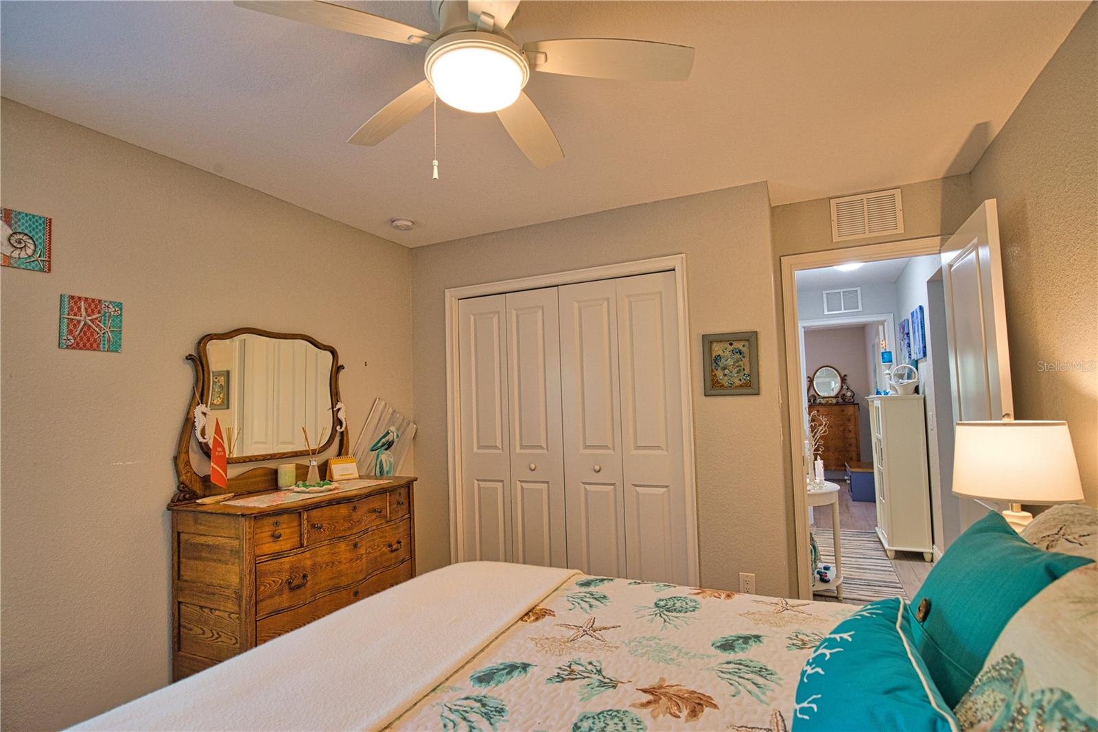 Image 38 of 52 For 9081 Bensonhurst Ln