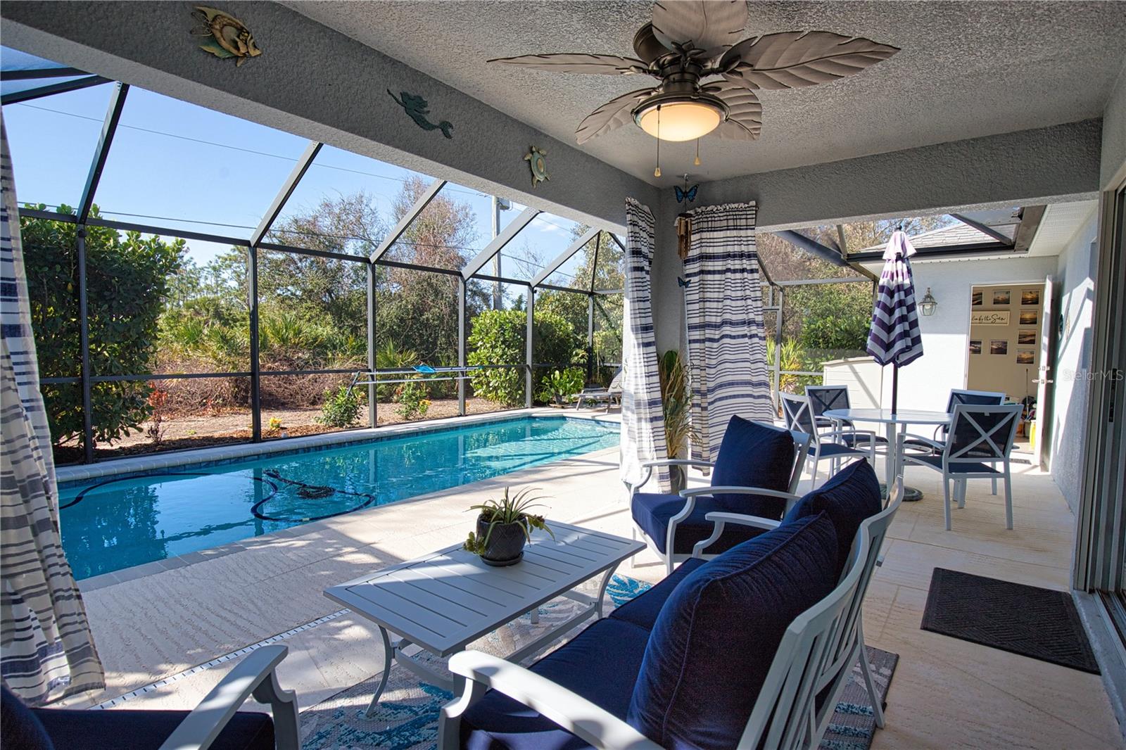 Image 39 of 52 For 9081 Bensonhurst Ln