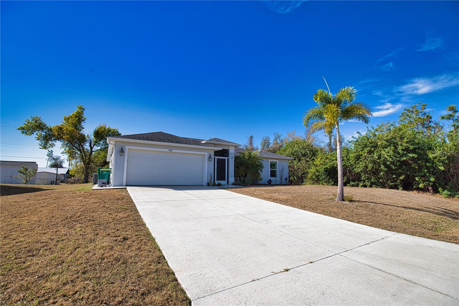 Image 4 of 52 For 9081 Bensonhurst Ln