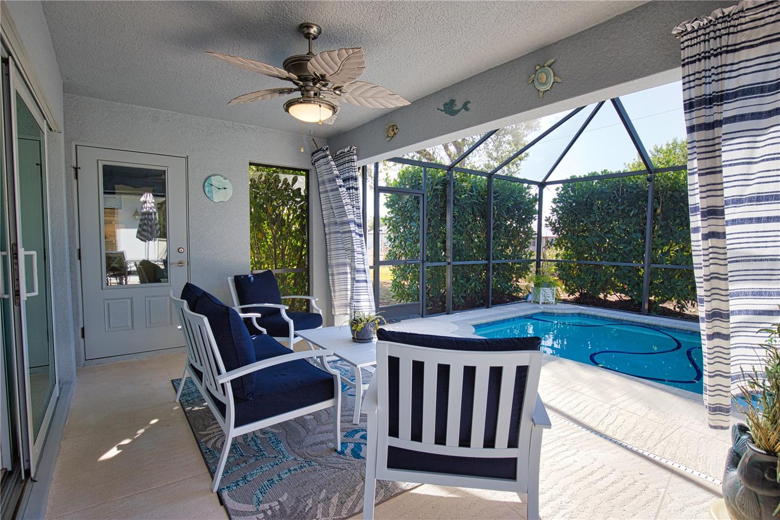 Image 40 of 52 For 9081 Bensonhurst Ln