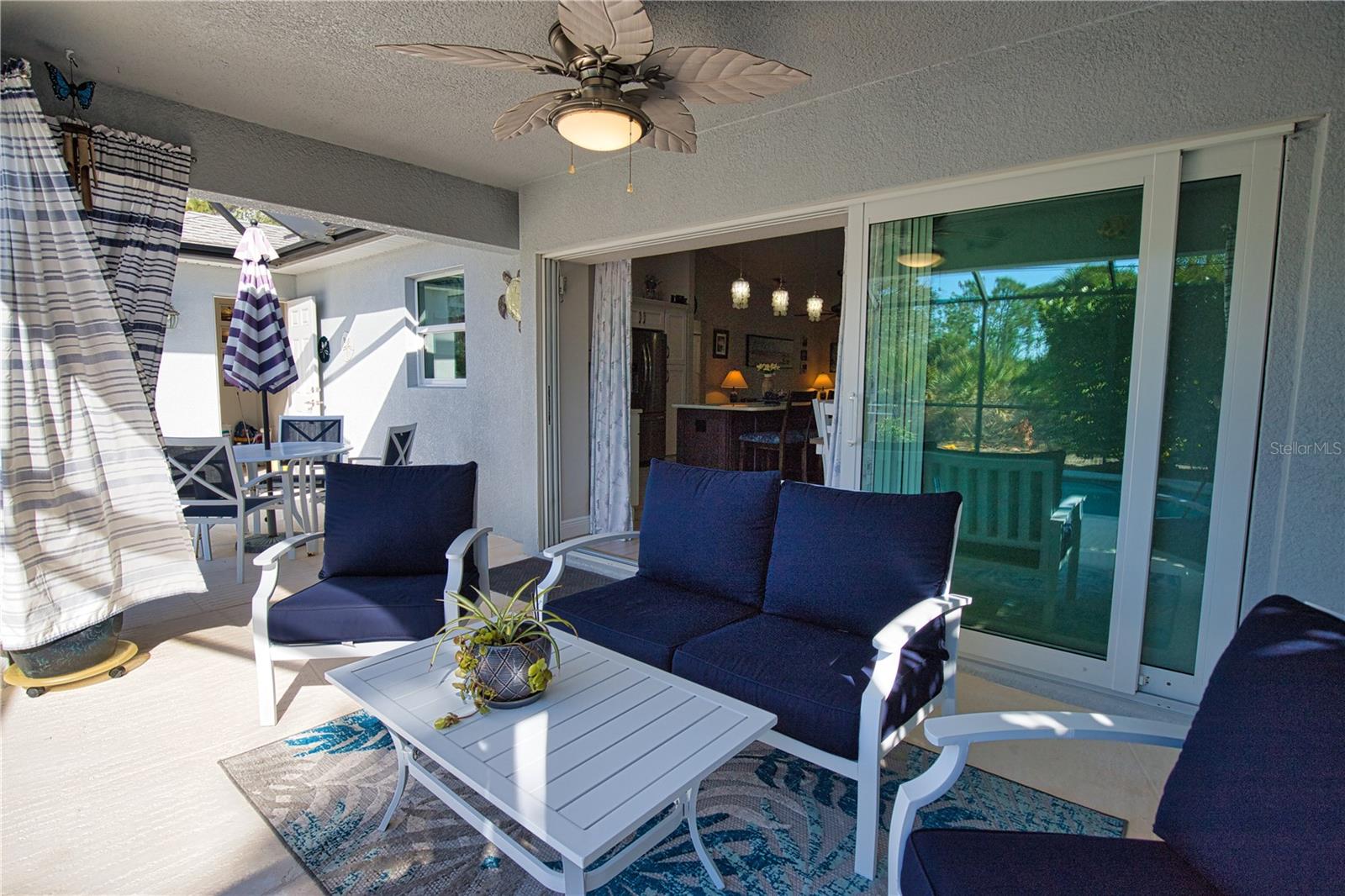 Image 41 of 52 For 9081 Bensonhurst Ln