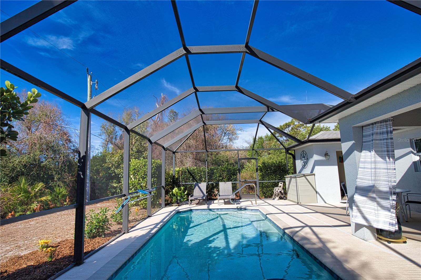 Image 43 of 52 For 9081 Bensonhurst Ln