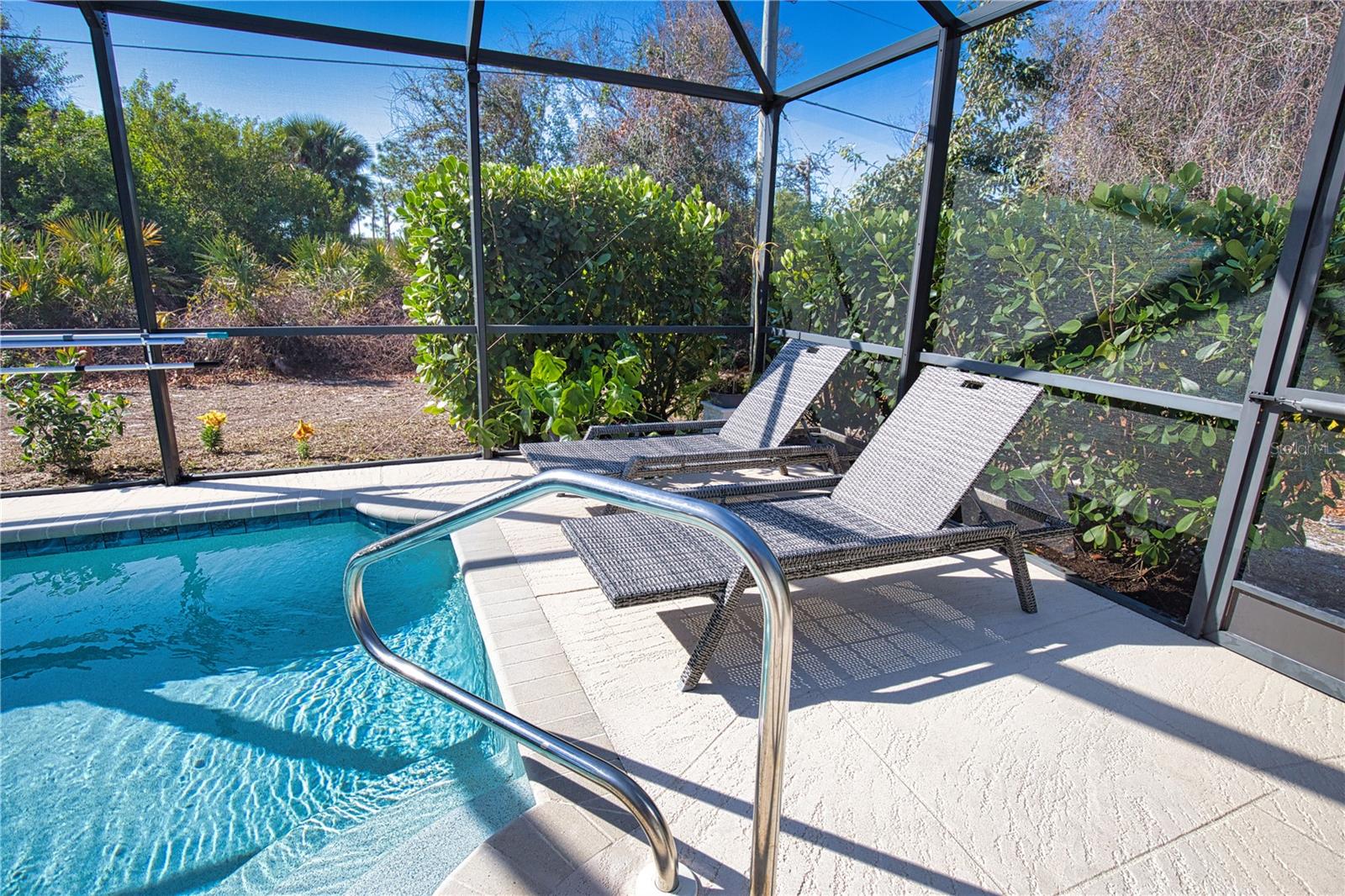 Image 44 of 52 For 9081 Bensonhurst Ln