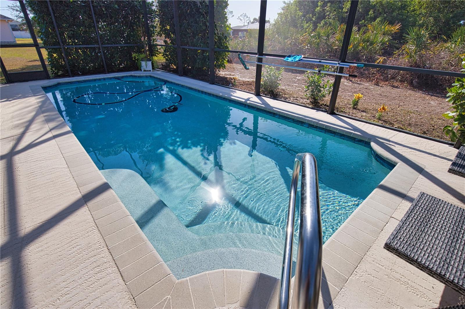 Image 45 of 52 For 9081 Bensonhurst Ln