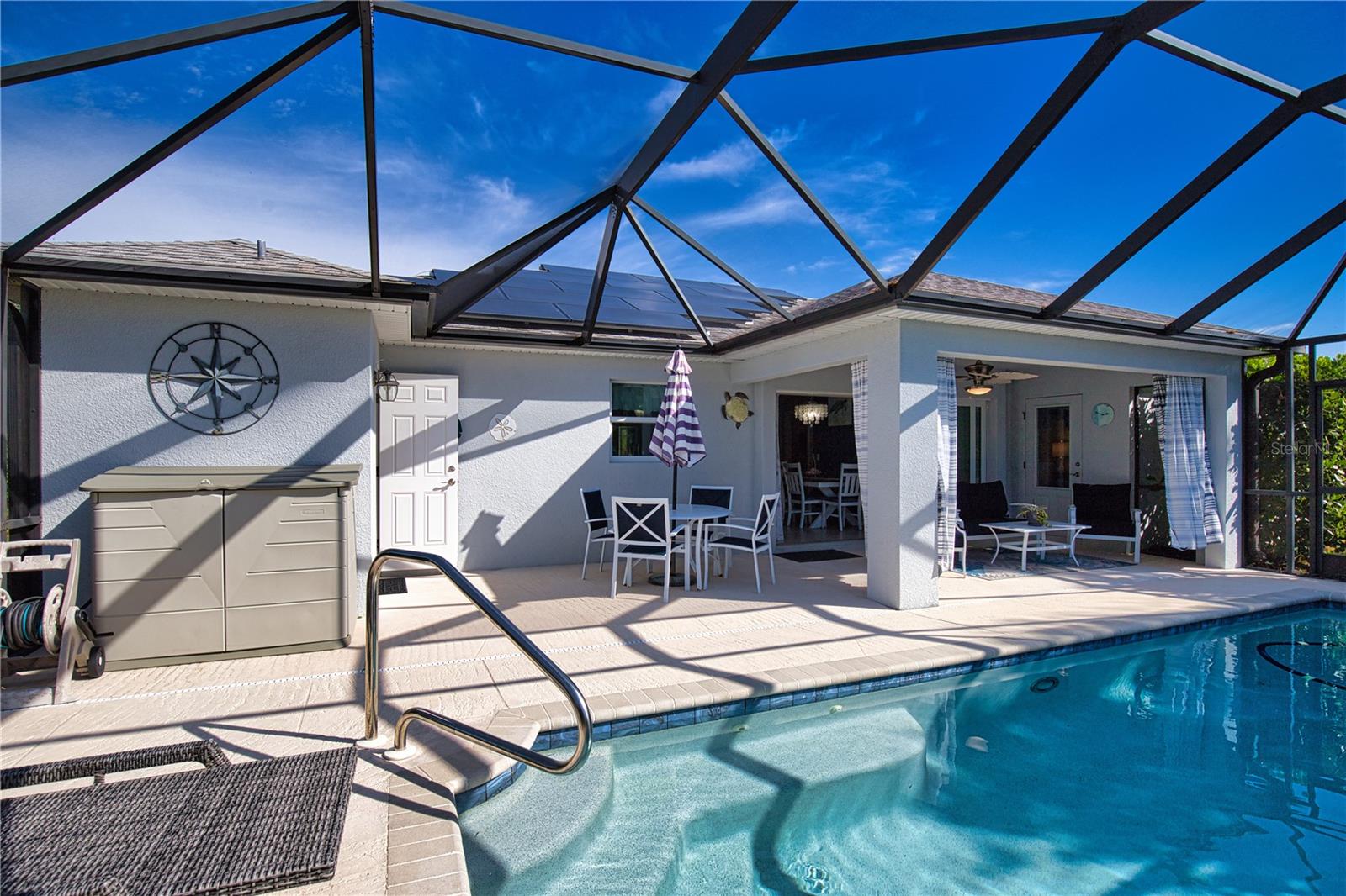 Image 46 of 52 For 9081 Bensonhurst Ln