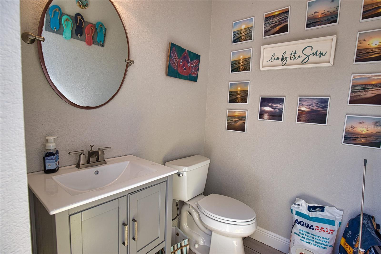 Image 47 of 52 For 9081 Bensonhurst Ln