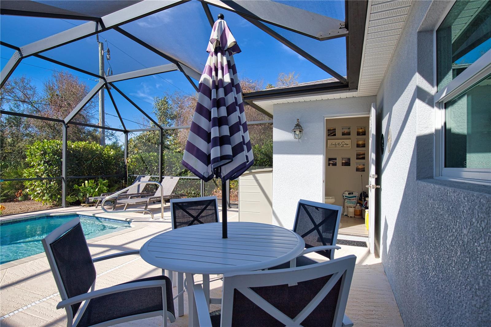 Image 48 of 52 For 9081 Bensonhurst Ln