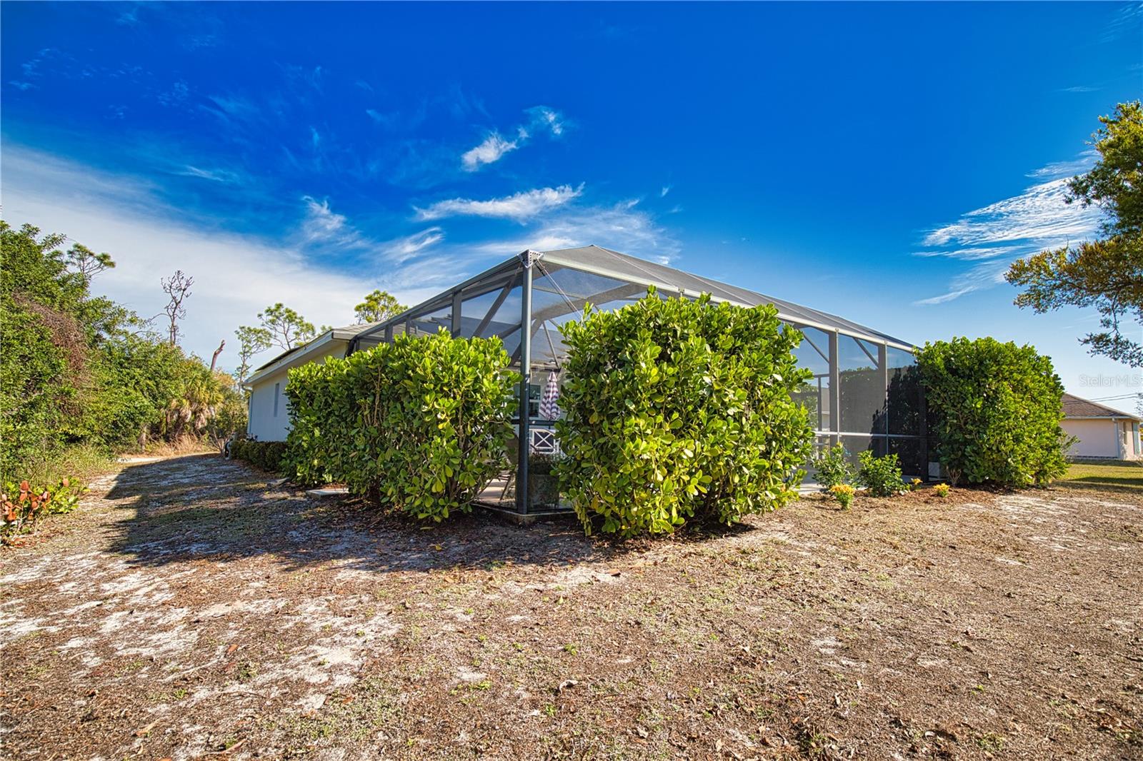 Image 49 of 52 For 9081 Bensonhurst Ln