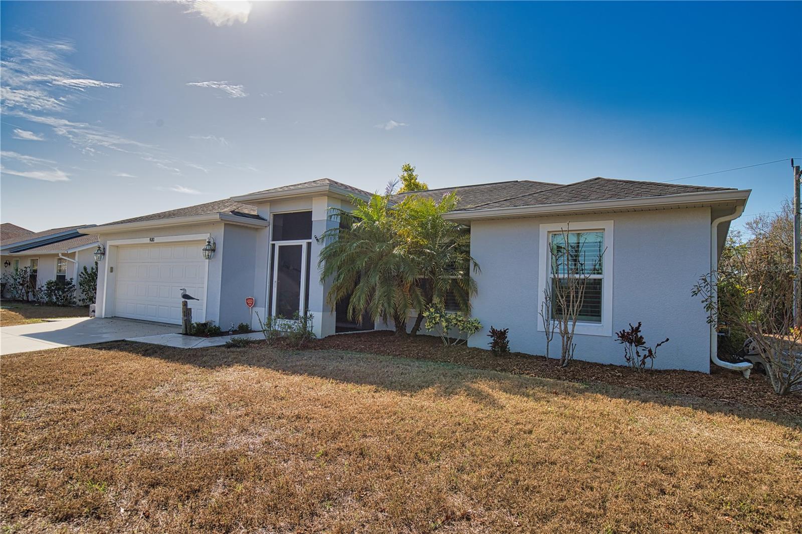 Image 5 of 52 For 9081 Bensonhurst Ln