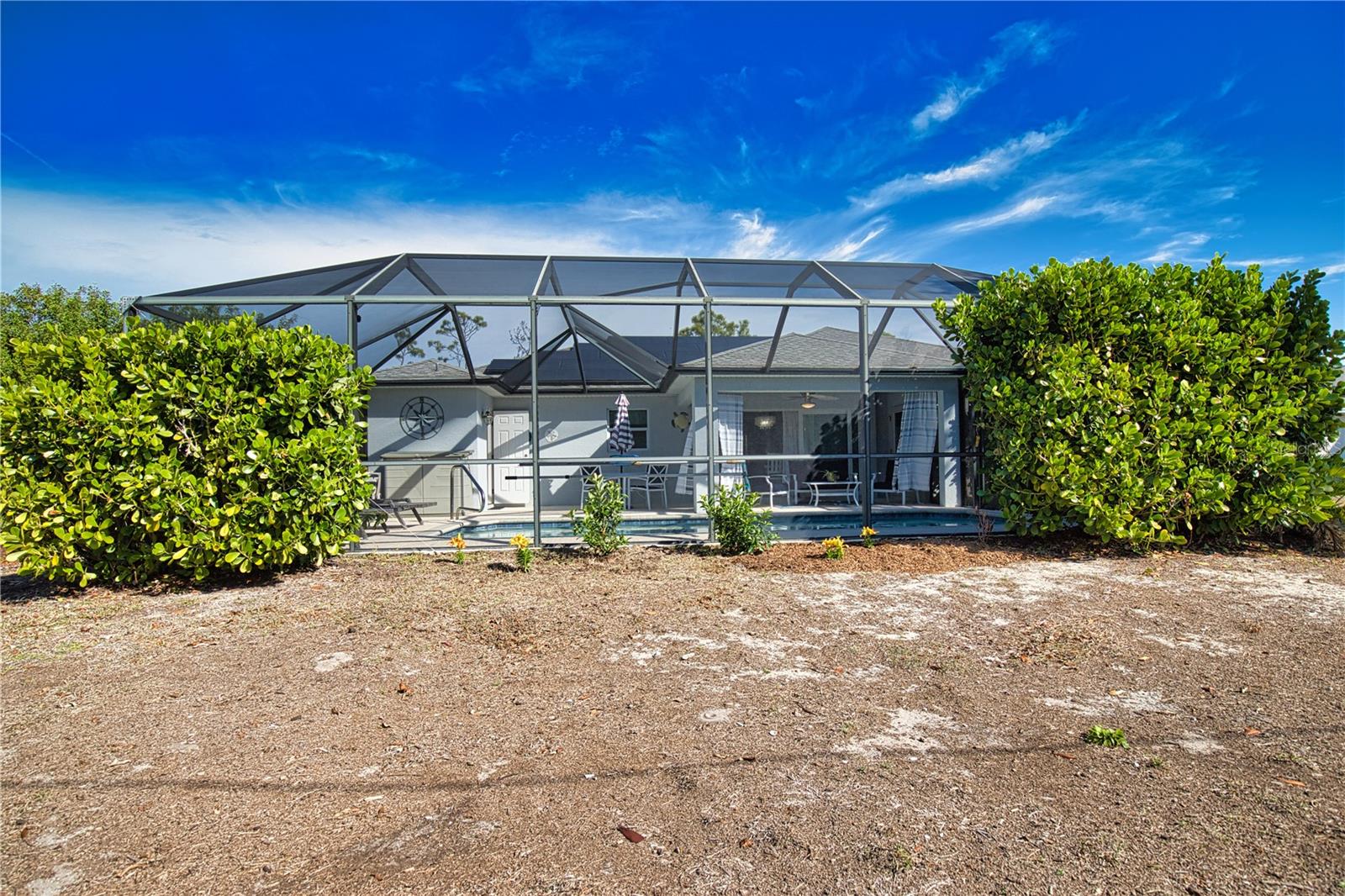 Image 50 of 52 For 9081 Bensonhurst Ln