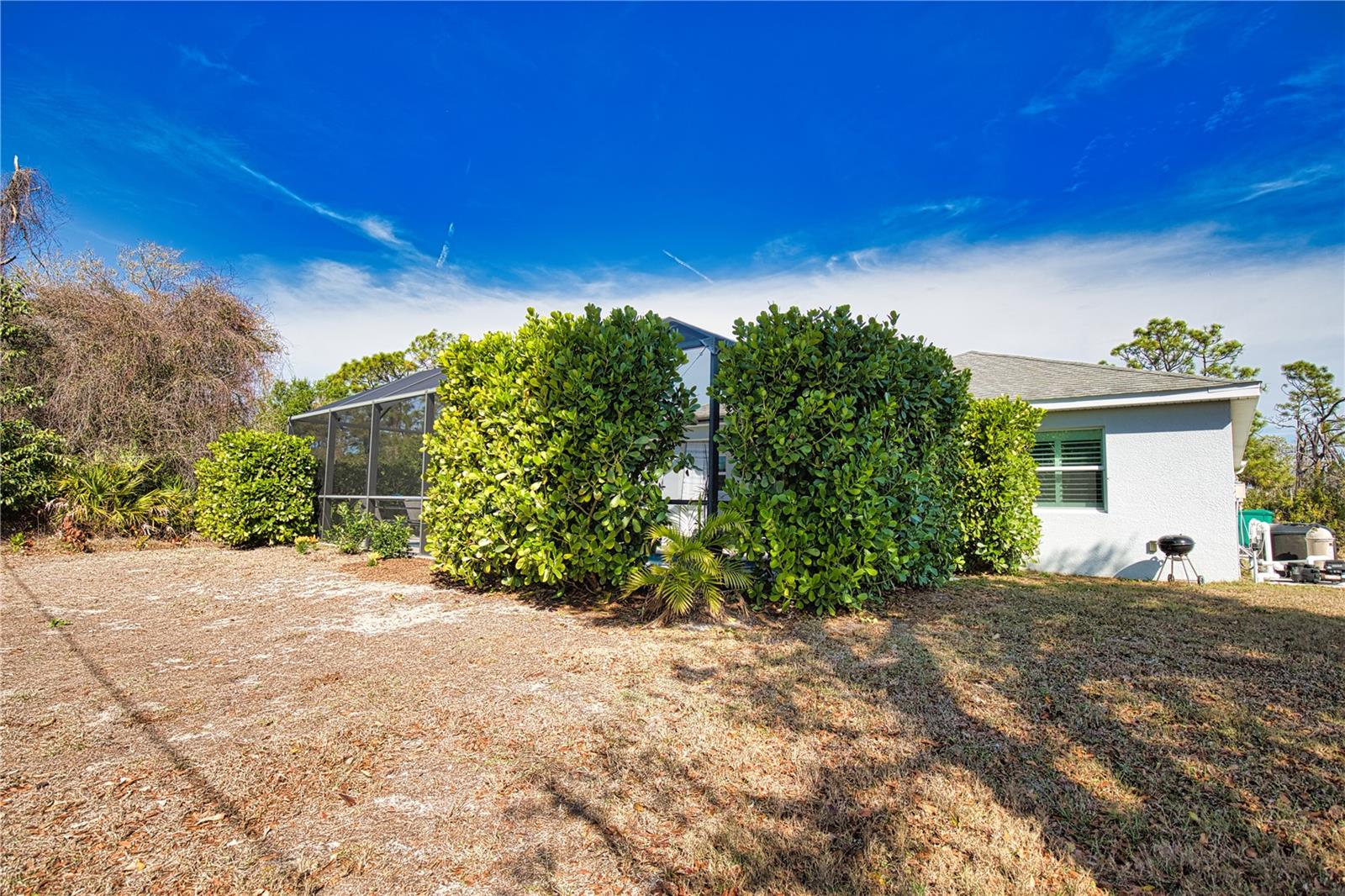 Image 51 of 52 For 9081 Bensonhurst Ln