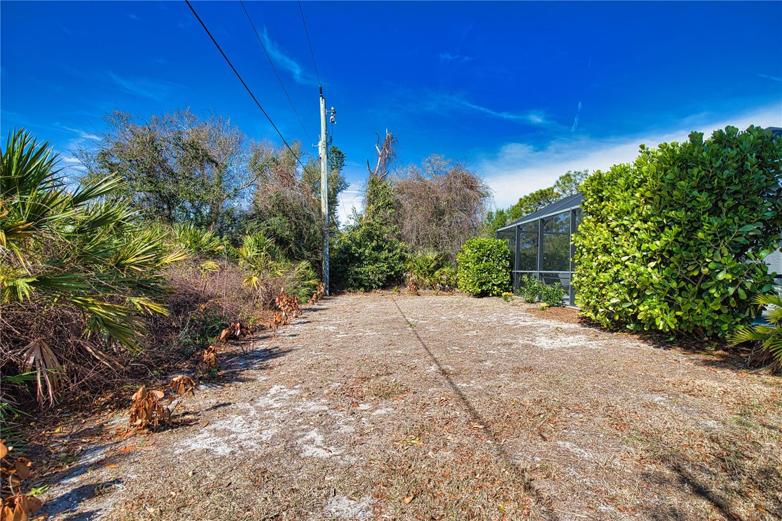 Image 52 of 52 For 9081 Bensonhurst Ln