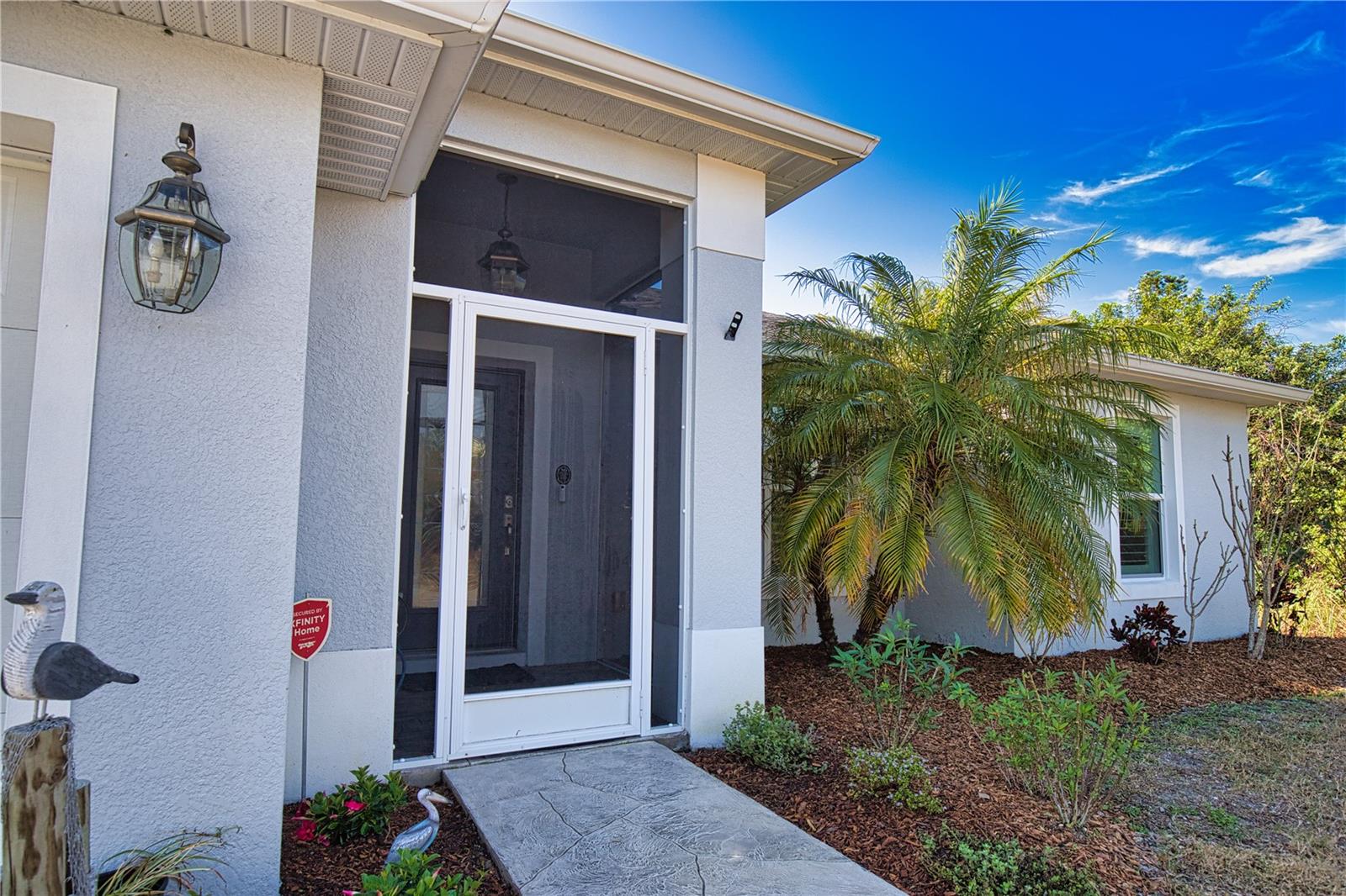 Image 6 of 52 For 9081 Bensonhurst Ln