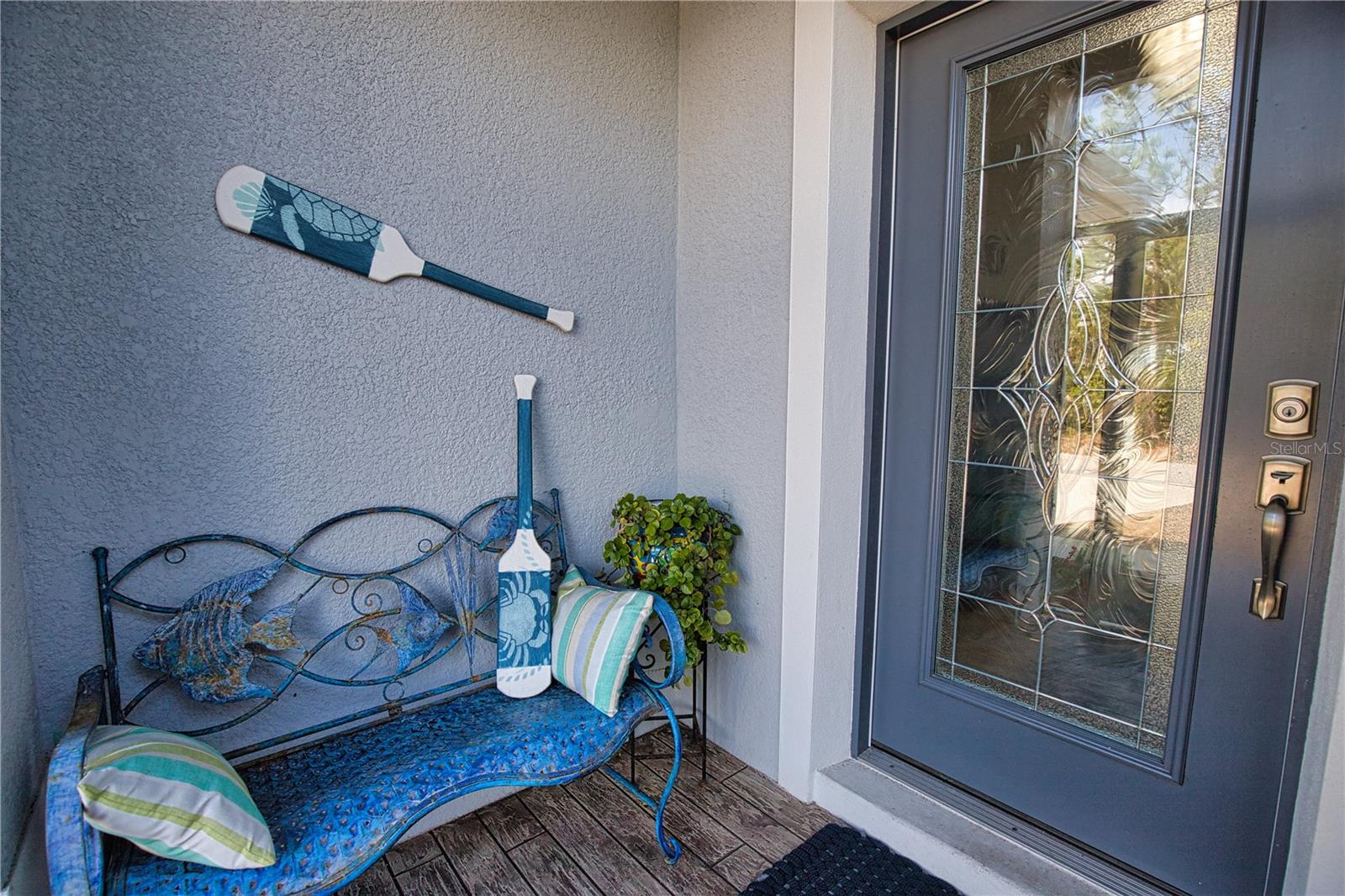 Image 7 of 52 For 9081 Bensonhurst Ln