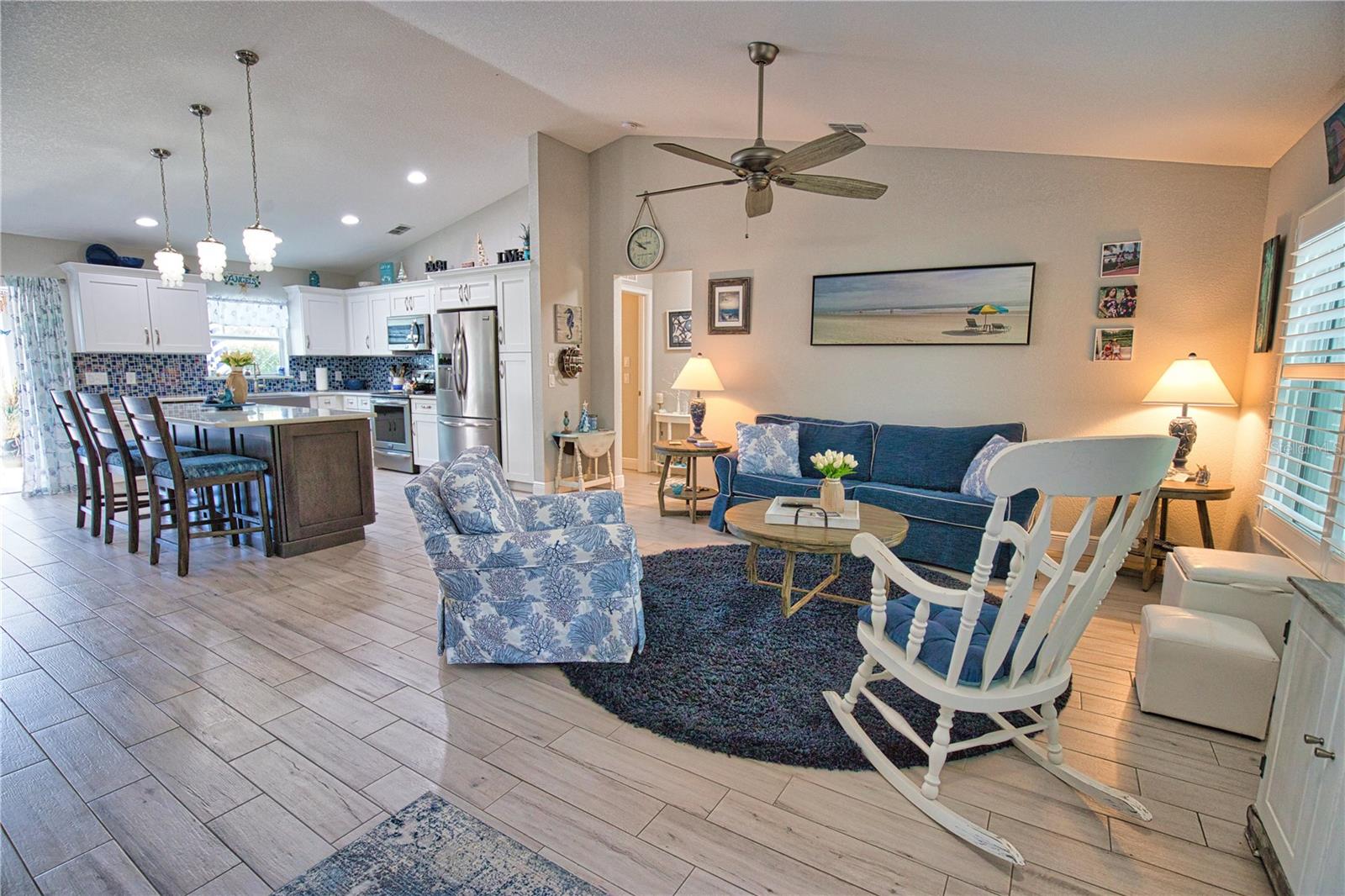 Image 8 of 52 For 9081 Bensonhurst Ln