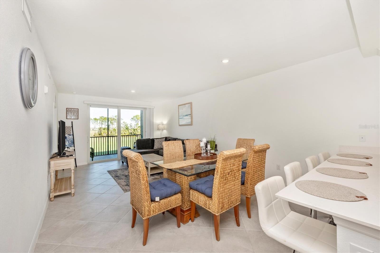 Image 13 of 99 For 12280 Wellen Golf Street 205