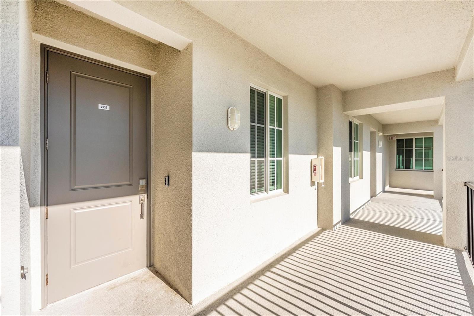 Image 2 of 99 For 12280 Wellen Golf Street 205