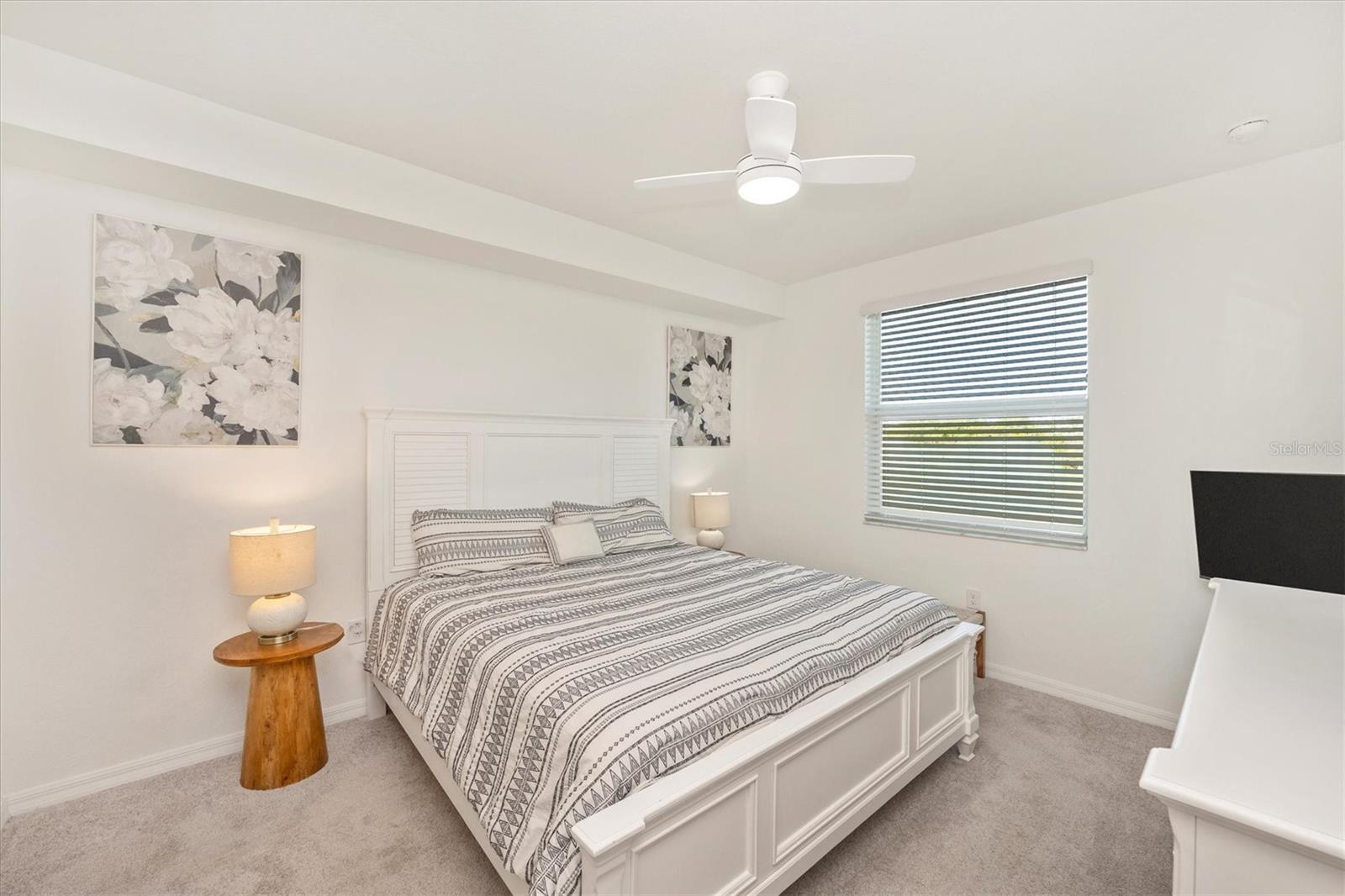 Image 20 of 99 For 12280 Wellen Golf Street 205