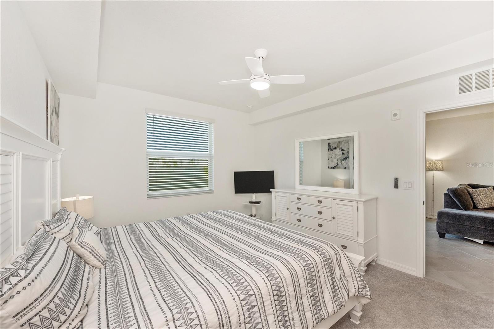 Image 21 of 99 For 12280 Wellen Golf Street 205