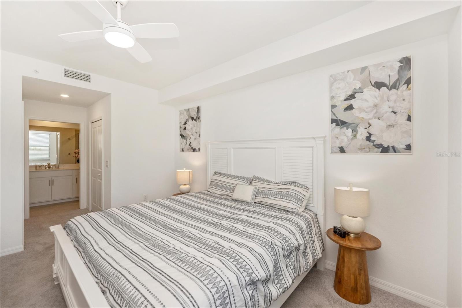 Image 22 of 99 For 12280 Wellen Golf Street 205