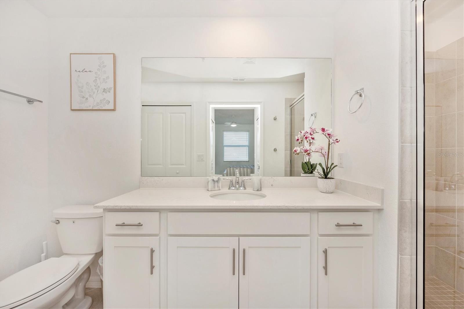 Image 24 of 99 For 12280 Wellen Golf Street 205