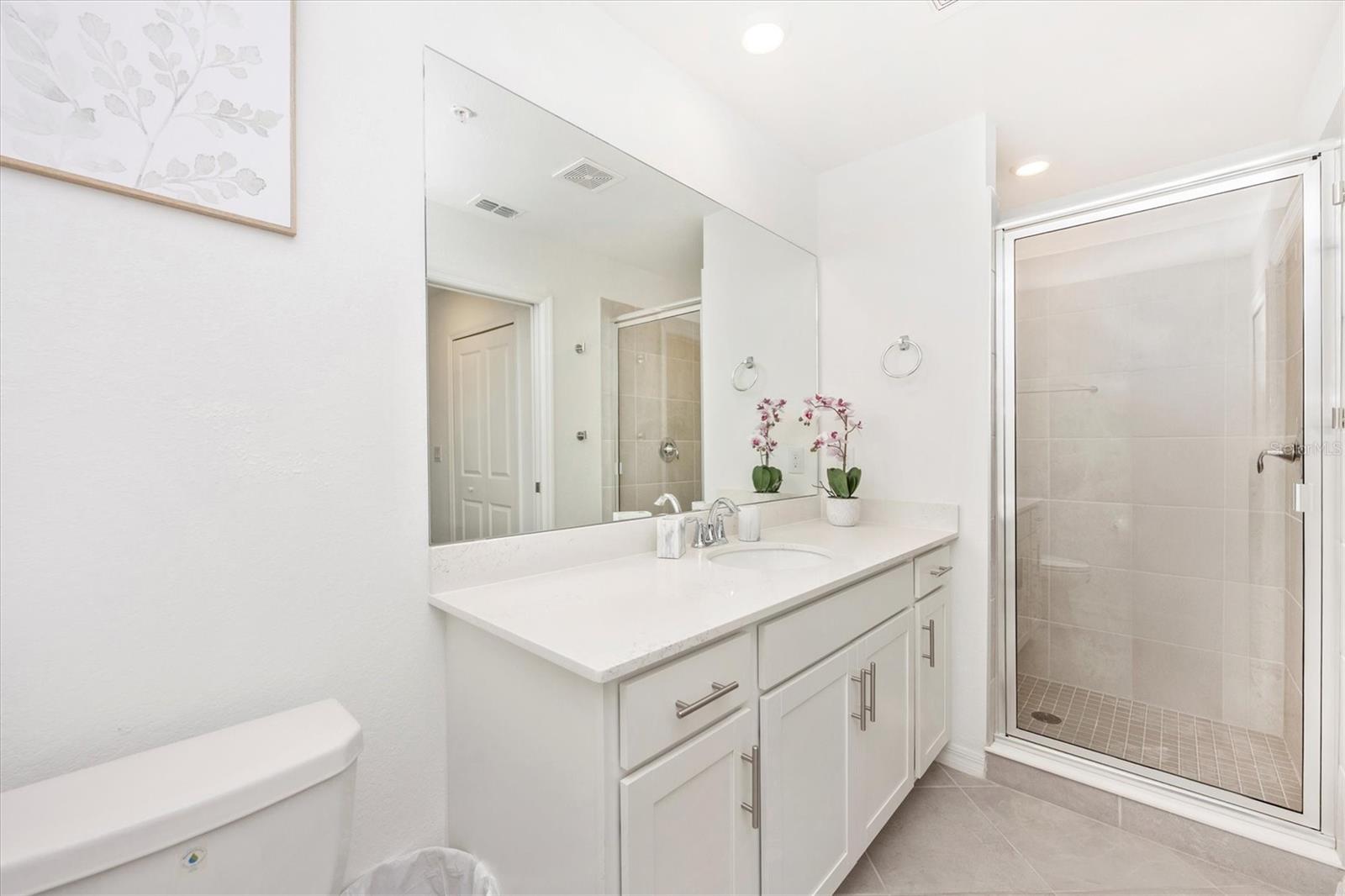 Image 25 of 99 For 12280 Wellen Golf Street 205