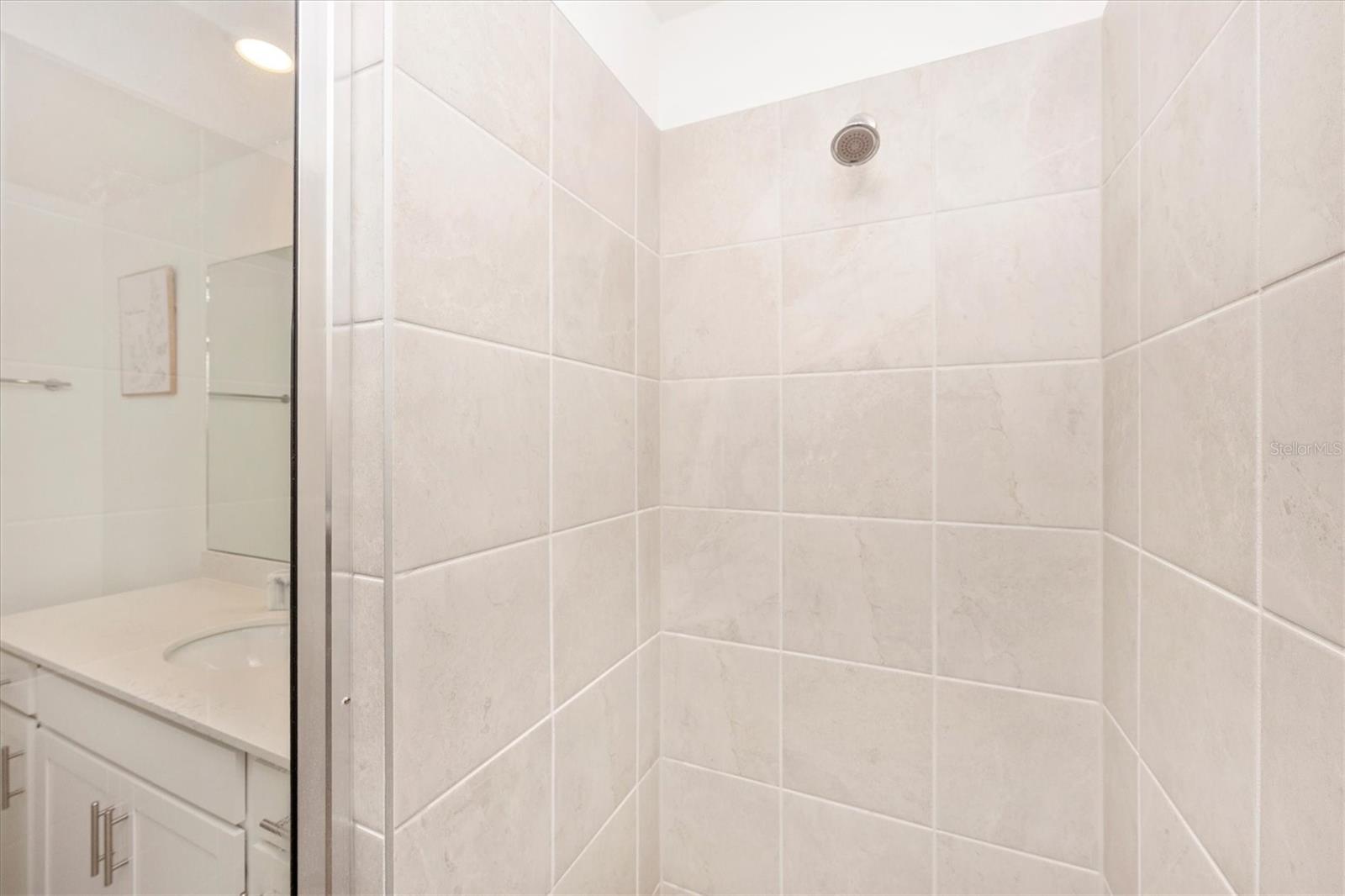 Image 26 of 99 For 12280 Wellen Golf Street 205