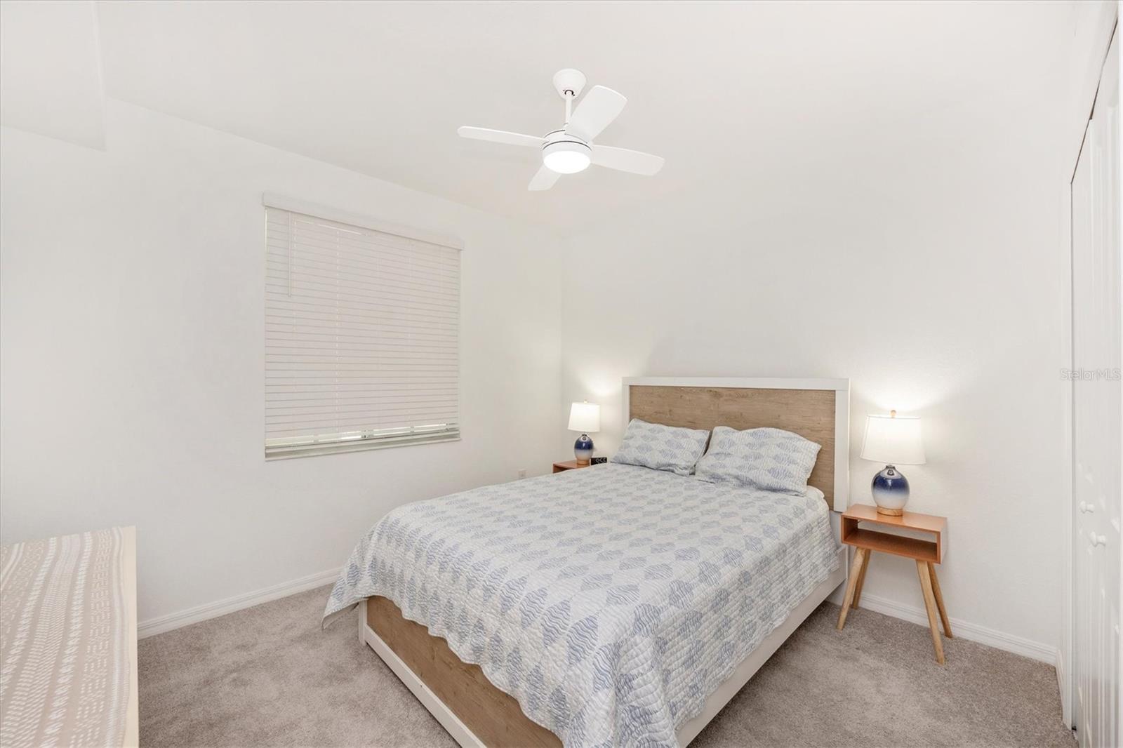 Image 27 of 99 For 12280 Wellen Golf Street 205