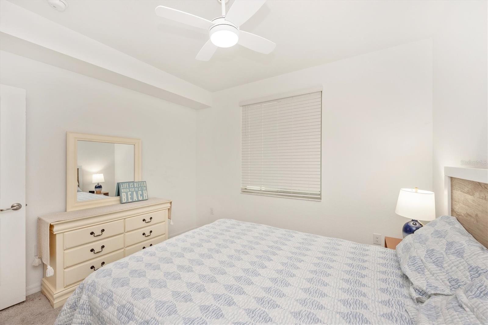 Image 28 of 99 For 12280 Wellen Golf Street 205