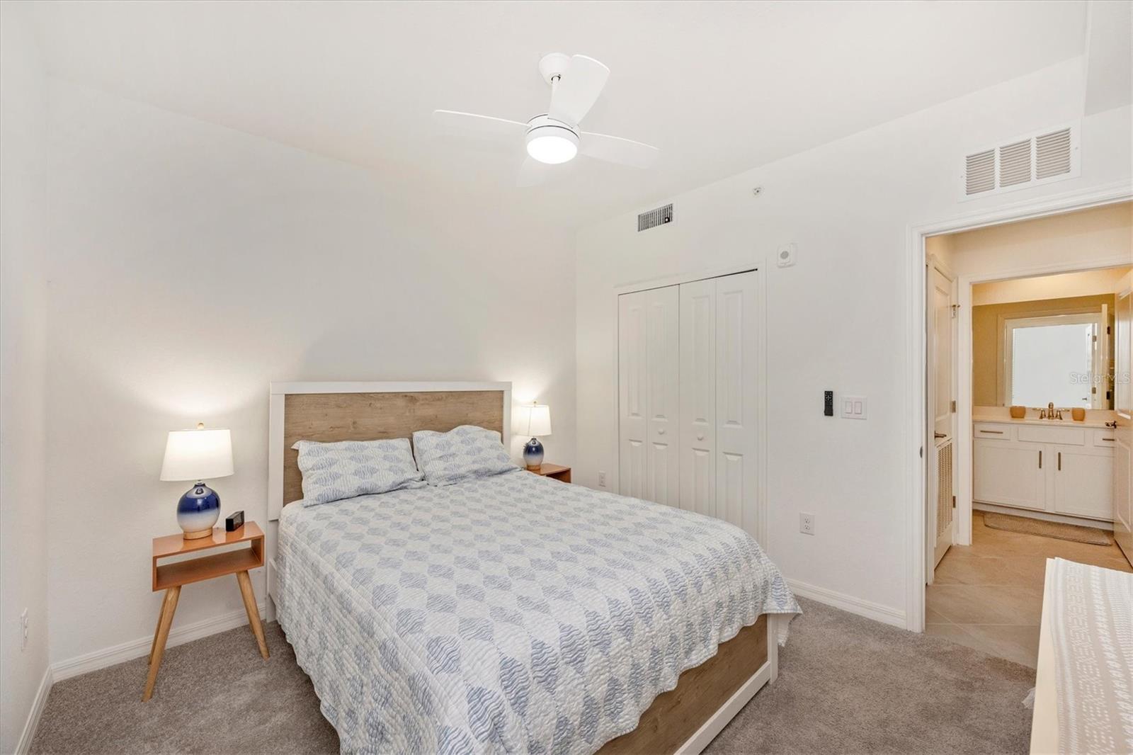 Image 29 of 99 For 12280 Wellen Golf Street 205