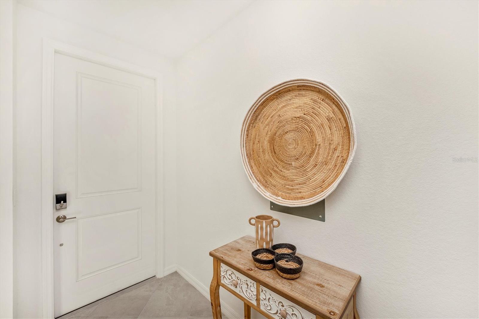 Image 3 of 99 For 12280 Wellen Golf Street 205