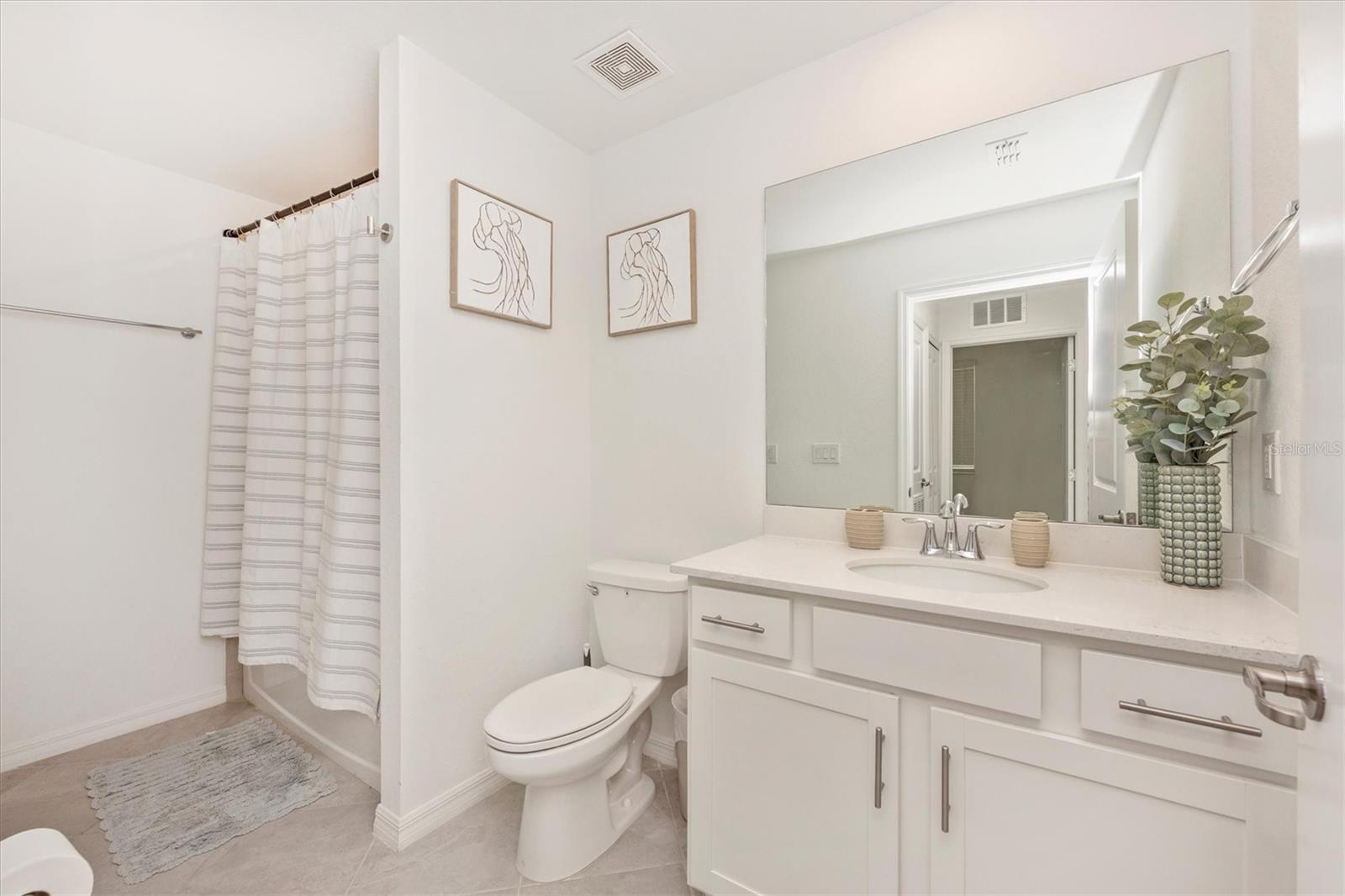 Image 30 of 99 For 12280 Wellen Golf Street 205