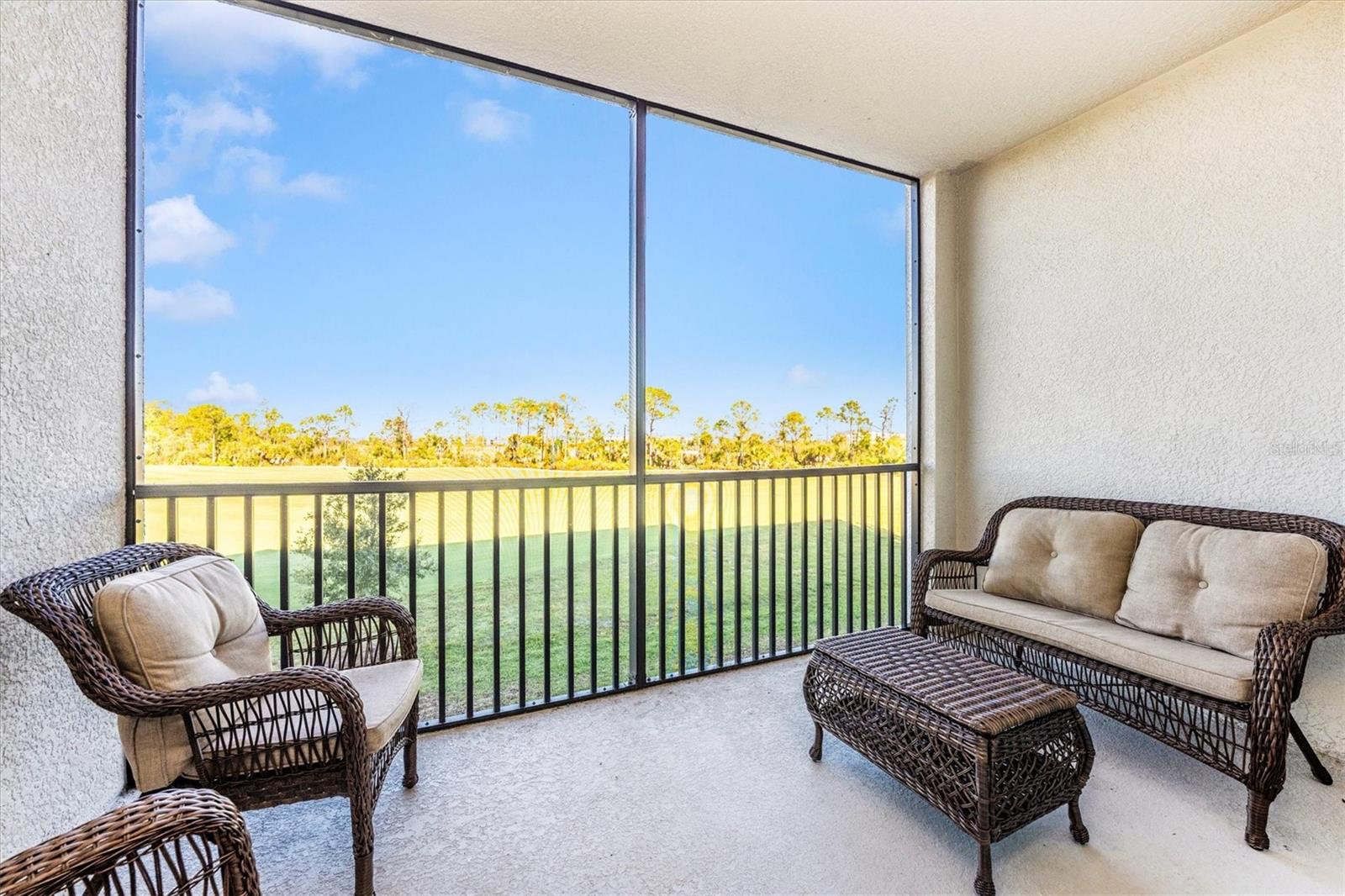 Image 33 of 99 For 12280 Wellen Golf Street 205