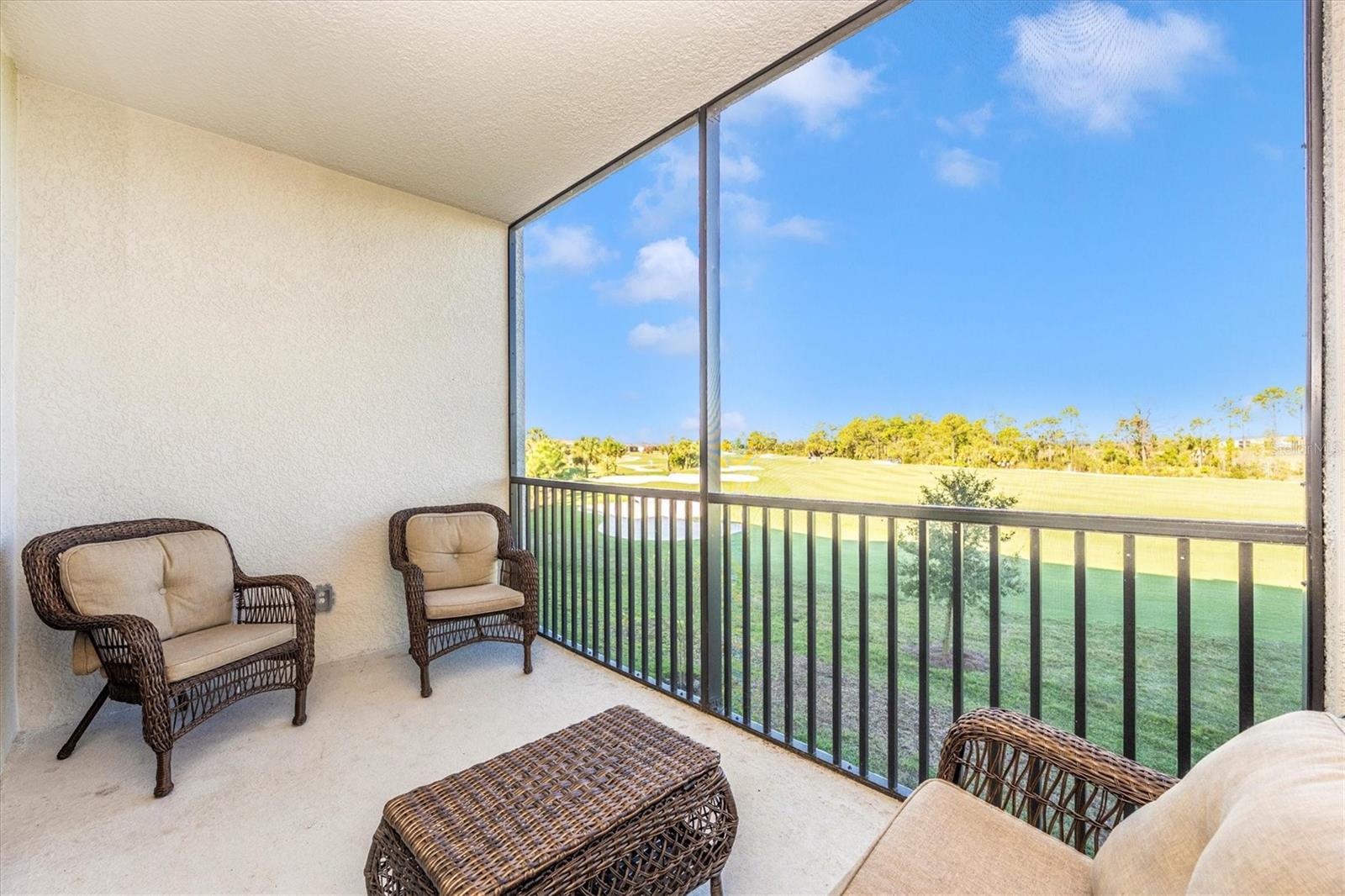 Image 34 of 99 For 12280 Wellen Golf Street 205