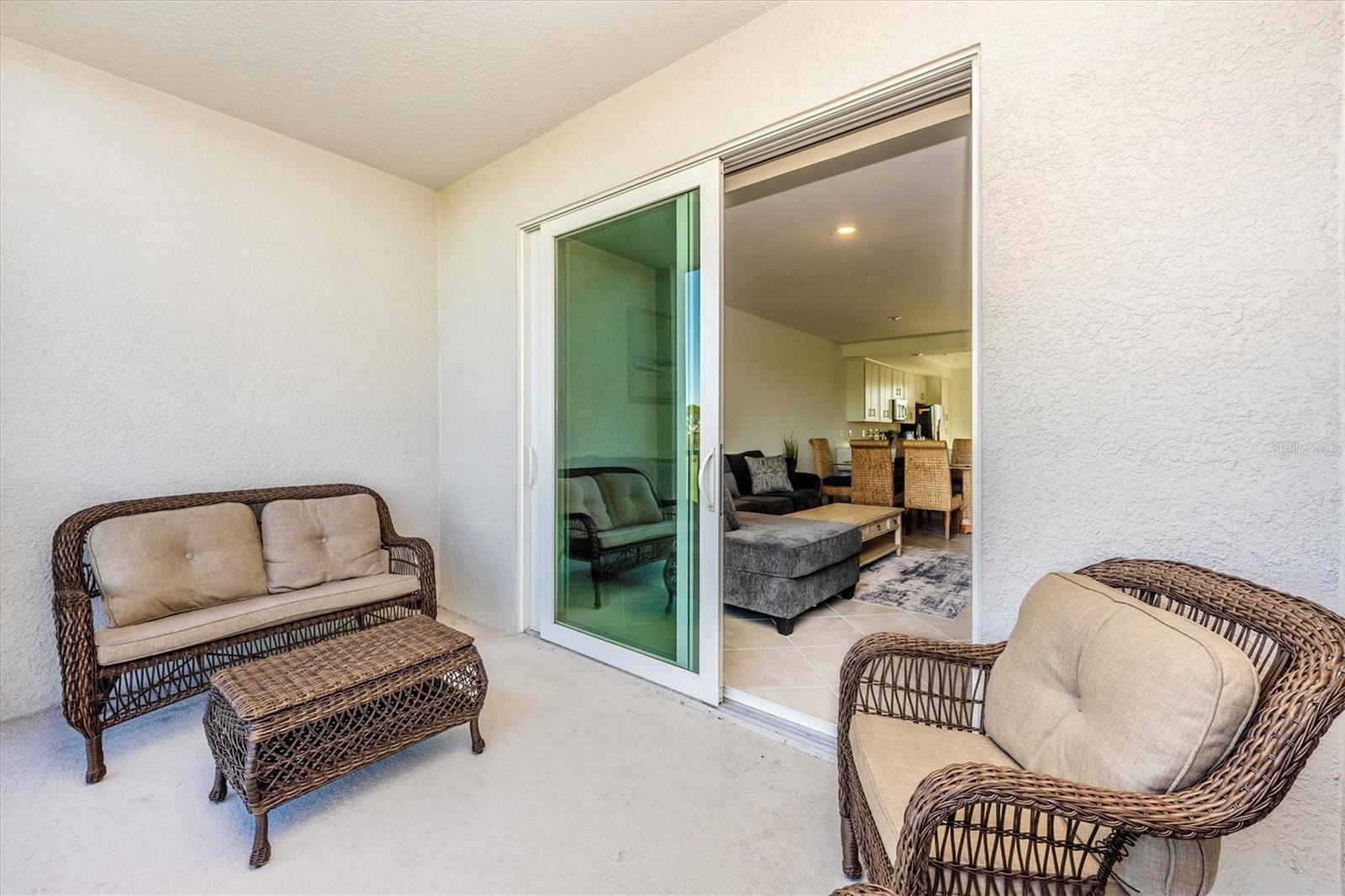 Image 36 of 99 For 12280 Wellen Golf Street 205