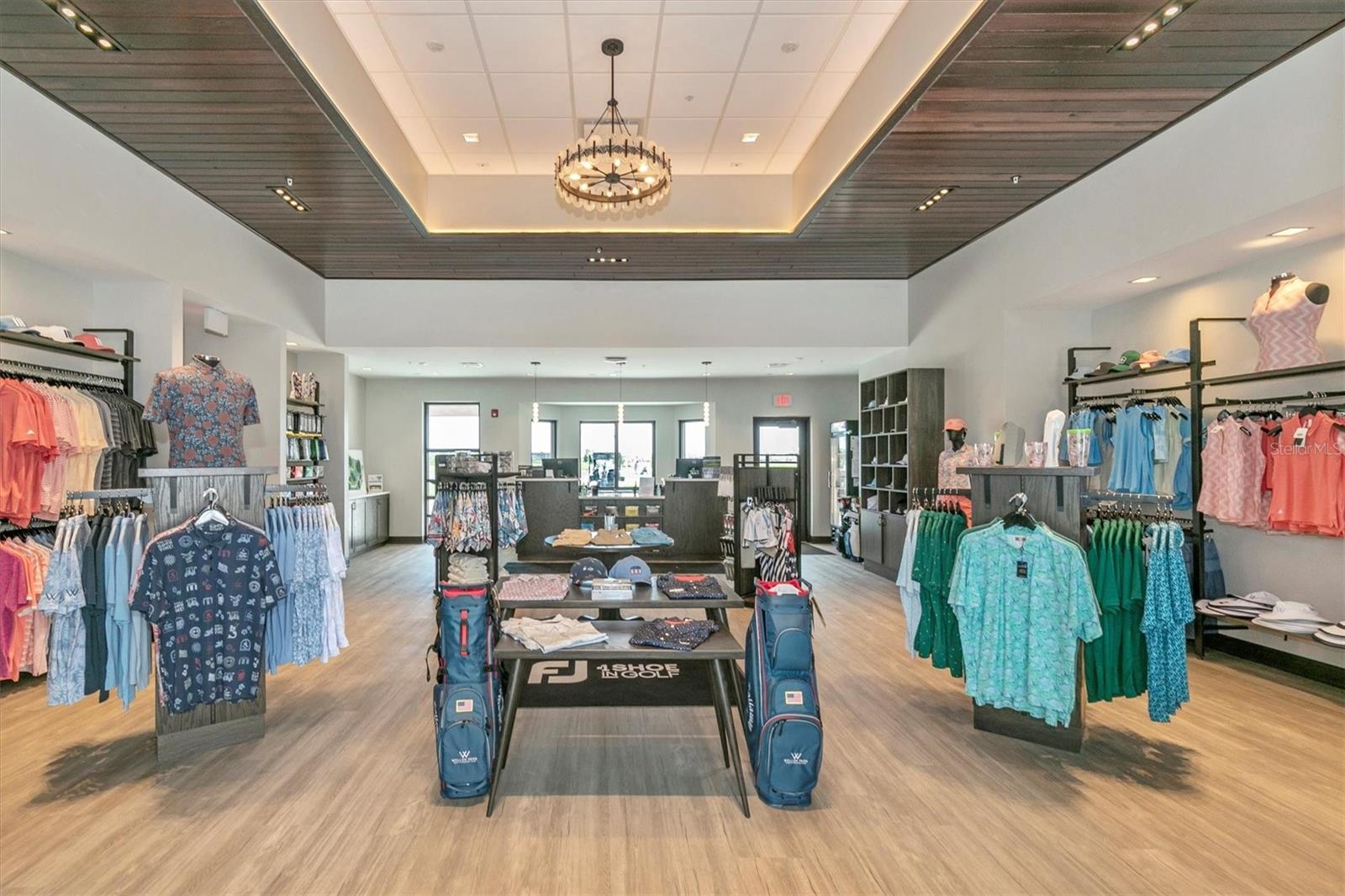 Image 65 of 99 For 12280 Wellen Golf Street 205